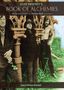 The Third Ear Band & Luca Ferrari: The Life And Times Of The Third Ear Band 1967 - 1973, CD,Buch