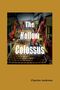 Charles Andrews: The Hollow Colossus, Buch