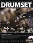 Mark Wessels: A Fresh Approach To The Drumset, Noten