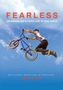 Greg Stier: Fearless: Unleashing God's Fierce Love in Your World: 28 Student Devotions in Ephesians, Buch