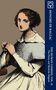 Honoré de Balzac: The Human Comedy, Vol. II, Buch