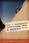 Kathie Reimer: 7 Hardest Things God Asks a Woman to Do, Buch