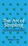 William Coles: The Art of Simpling, Buch