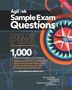 Charles Duncan: Sample Exam Questions: PMI Project Management Professional (PMP), Buch