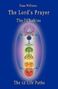 Dana Williams: The Lord's Prayer, the Seven Chakras, the Twelve Life Paths - The Prayer of Christ Consciousness as a Light for the Auric Centers and a Map Through Th, Buch