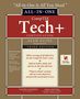 Faithe Wempen: CompTIA Tech+(TM) Certification All-in-One Exam Guide, Third Edition (Exam FC0-U71), Buch