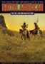 Charles Alexander Eastman: Graphic Classics Volume 24: Native American Classics, Buch