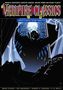: Graphic Classics Volume 26: Vampire Classics, Buch