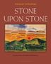 Wieslaw Mysliwski: Stone Upon Stone, Buch