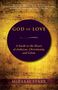 Mirabai Starr: God of Love, Buch