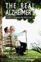 Suzanne Giesemann: The Real Alzheimer's, Buch