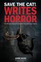 Jamie Nash: Save the Cat!(r) Writes Horror, Buch, Buch
