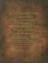 Gilbert Tennent: The Researchers Library of Ancient Texts - Volume V, Buch