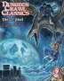 Joseph Goodman: Dungeon Crawl Classics #71: The 13th Skull, Buch