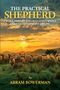 Abram Bowerman: The Practical Shepherd, Buch