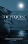 Mike Farris: The Bequest, Buch