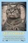 Jerome Tonneson: Buttercup - The Legendary Charm and Love of a Domestic Short-Haired Tabby Cat, Buch