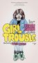 Kerry Cohen: Girl Trouble, Buch