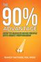 Randy Nathan: The 90% Advantage, Buch
