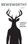 Deborah D E E P Mouton: Newsworthy, Buch