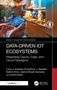 Data-Driven IoT Ecosystems, Buch, Buch