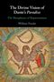 William Franke: The Divine Vision of Dante's Paradiso, Buch