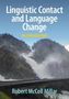 Robert McColl Millar: Linguistic Contact and Language Change, Buch