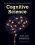 José Luis Bermúdez: Cognitive Science, Buch