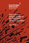 Jay Winter: The Cultural History of War in the Twentieth Century and After, Buch