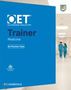 Shakina Mohol: Oet Trainer Medicine Six Practice Tests with Answers with Resource Download, Buch