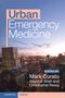 : Urban Emergency Medicine, Buch
