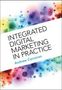 Andrew Corcoran: Integrated Digital Marketing in Practice, Buch