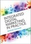 Andrew Corcoran: Integrated Digital Marketing in Practice, Buch