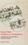 Stephen Legg: Round Table Conference Geographies, Buch