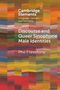 Phil Freestone: Discourse and Queer Sinophone Male Identities, Buch
