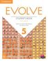 Leslie Anne Hendra: Evolve Level 5 Student's Book with eBook, Buch