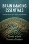 Jonas Vibell: Brain Imaging Essentials, Buch