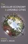 The Circular Economy and Liveable Cities, Buch