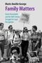 Marie-Amelie George: Family Matters, Buch, Buch
