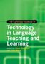 The Cambridge Handbook of Technology in Language Teaching and Learning, Buch