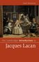 Todd McGowan: The Cambridge Introduction to Jacques Lacan, Buch