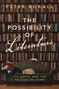 Peter Boxall: The Possibility of Literature, Buch