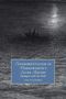 Buchcover: "Experimentalism in Wordsworth's Later Poetry: Dialogues with the Dead" von Tim Fulford. Ein Schiff im Mondlicht auf bewegtem Meer., Buch