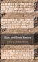 Kant and Stoic Ethics, Buch, Buch