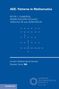 John Mckay: ADE, Buch