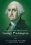 George Washington: The Political Writings of George Washington: Volume 1, 1754-1788, Buch