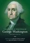 George Washington: The Political Writings of George Washington: Volume 2, 1788-1799, Buch