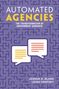 Joshua D. Blank: Automated Agencies, Buch