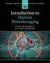 Chie Nakatani: Introduction to Human Neuroimaging, Buch