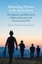 Iulian Chifu: Rethinking Warfare in the 21st Century, Buch